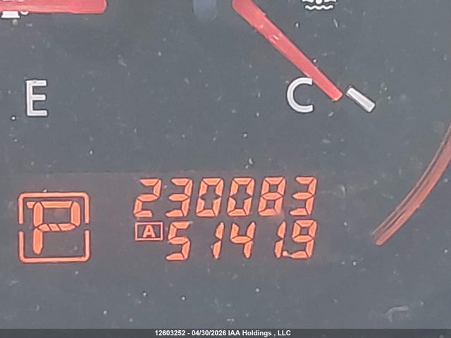 2009 Nissan Altima 2.5/2.5s მანქანა იყიდება აუქციონზე, vin: 1N4AL21E89C159903, აუქციონის ნომერი: 12603252