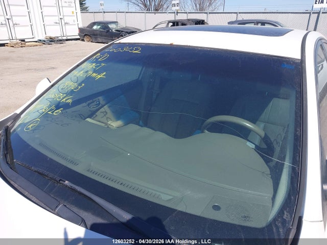 2009 Nissan Altima 2.5/2.5s მანქანა იყიდება აუქციონზე, vin: 1N4AL21E89C159903, აუქციონის ნომერი: 12603252