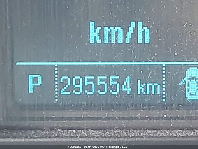 Aukcja sprzedaży 2013 Chevrolet Equinox Lt, vin: 2GNFLEEK0D6375352, numer aukcji: 12603253