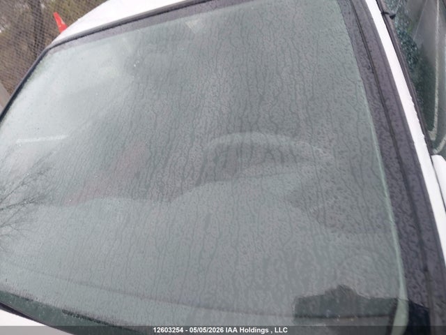Aukcja sprzedaży 1999 Honda Civic Dx, vin: 2HGEJ6339XH004664, numer aukcji: 12603254