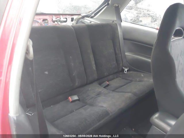 Aukcja sprzedaży 1999 Honda Civic Dx, vin: 2HGEJ6339XH004664, numer aukcji: 12603254
