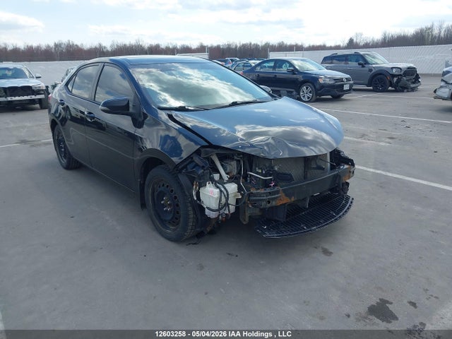 2T1BURHE0GC511631 auction archive image