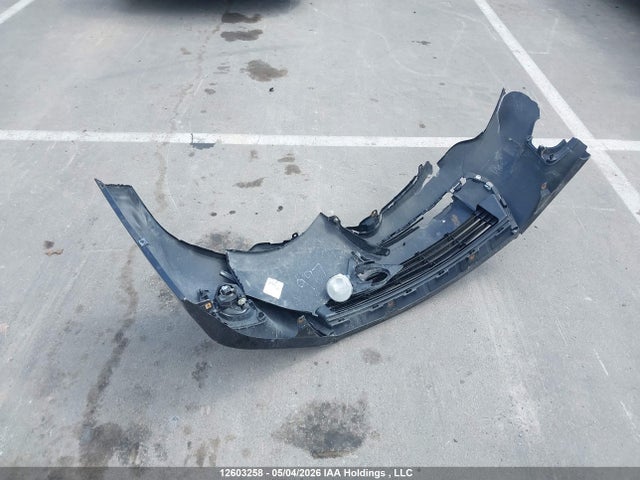 12603258 :رقم المزاد ، 2T1BURHE0GC511631 vin ، 2016 Toyota Corolla S مزاد بيع