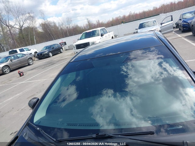 12603258 :رقم المزاد ، 2T1BURHE0GC511631 vin ، 2016 Toyota Corolla S مزاد بيع