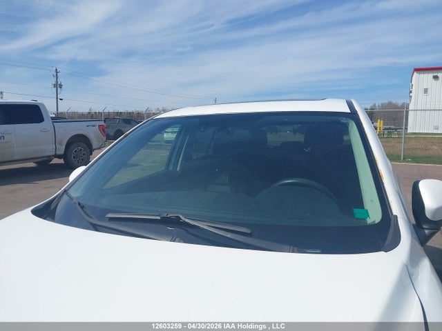 12603259 :رقم المزاد ، JM3KE4CE9D0104198 vin ، 2013 Mazda Cx-5 Gs مزاد بيع