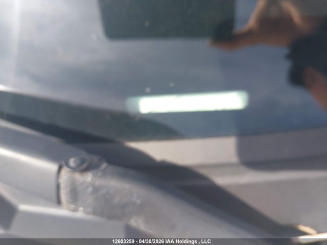 12603259 :رقم المزاد ، JM3KE4CE9D0104198 vin ، 2013 Mazda Cx-5 Gs مزاد بيع