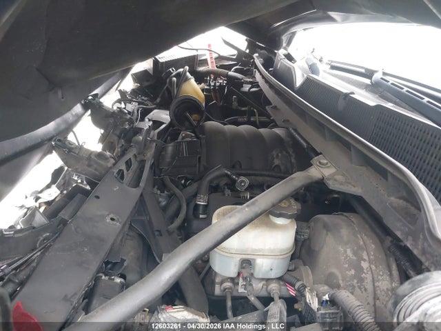 Продажа на аукционе авто 2018 Chevrolet Silverado 1500 2lt, vin: 1GCVKREC2JZ381273, номер лота: 12603261