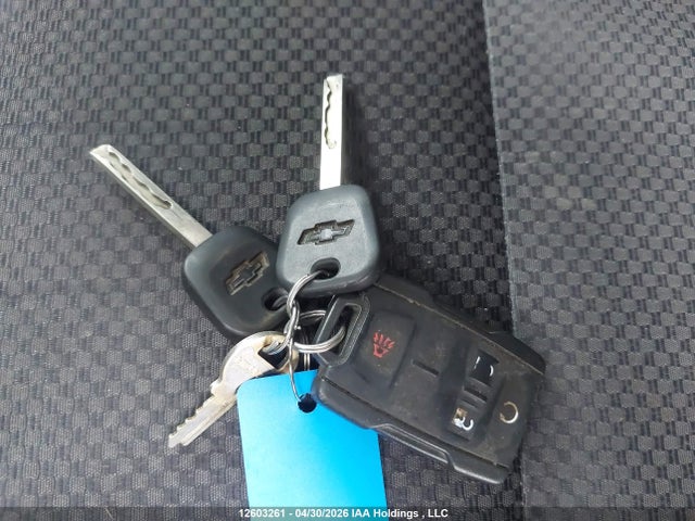 Продажа на аукционе авто 2018 Chevrolet Silverado 1500 2lt, vin: 1GCVKREC2JZ381273, номер лота: 12603261