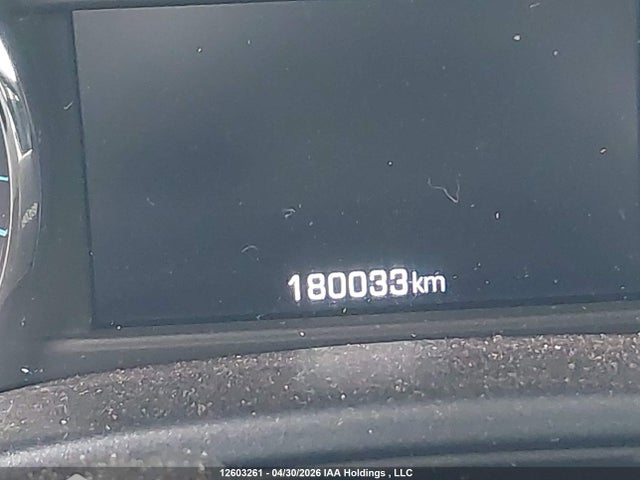 Продажа на аукционе авто 2018 Chevrolet Silverado 1500 2lt, vin: 1GCVKREC2JZ381273, номер лота: 12603261