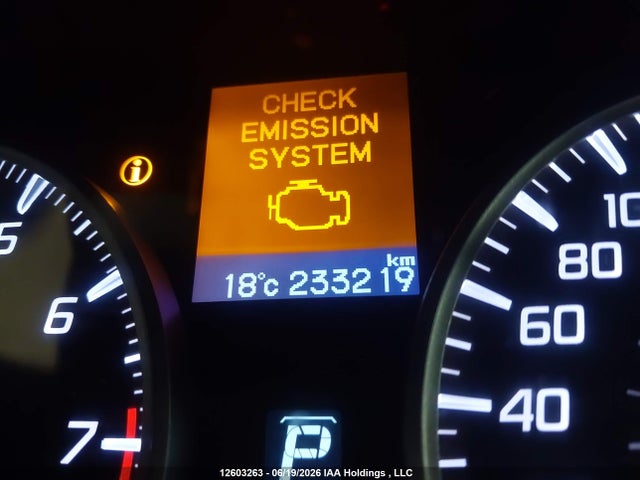 5J8TB4H56EL803059 Acura RDX