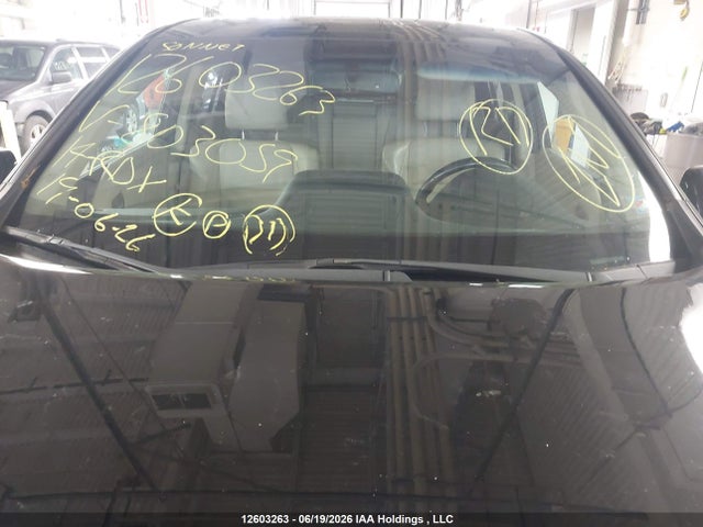 5J8TB4H56EL803059 Acura RDX