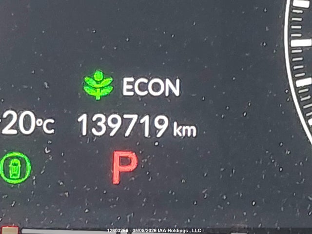 Продаж на аукціоні авто 2024 Honda Civic, vin: 2HGFE2F59RH108492, номер лоту: 12603266