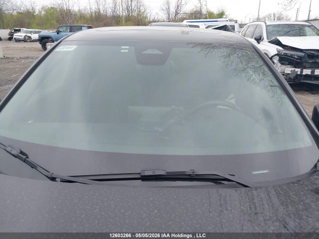 Продаж на аукціоні авто 2024 Honda Civic, vin: 2HGFE2F59RH108492, номер лоту: 12603266