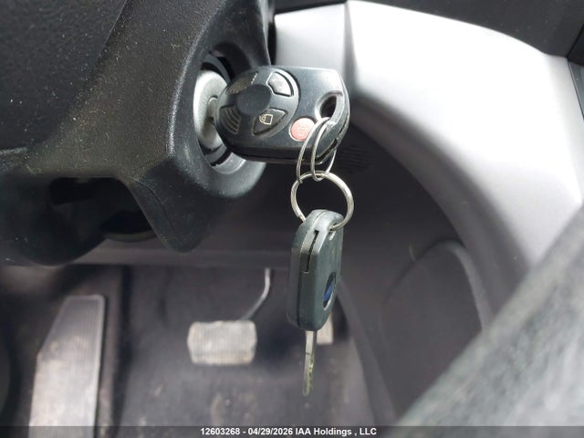 12603268 :رقم المزاد ، 1FMCU9GX6GUA15836 vin ، 2016 Ford Escape Se مزاد بيع