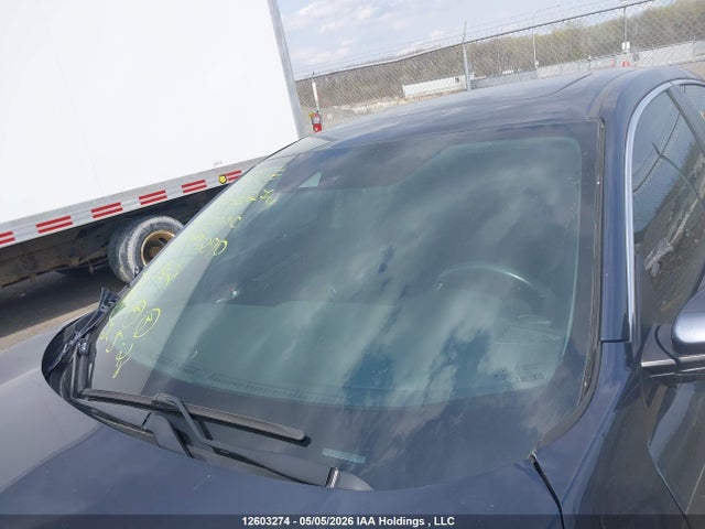 Продажа на аукционе авто 2020 Honda Civic Ex, vin: 2HGFC2F78LH009290, номер лота: 12603274