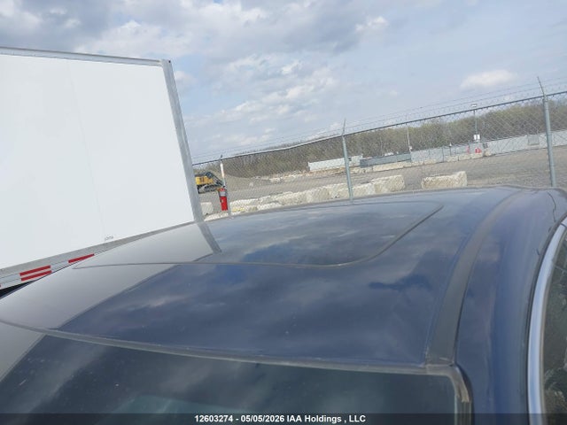 Продажа на аукционе авто 2020 Honda Civic Ex, vin: 2HGFC2F78LH009290, номер лота: 12603274