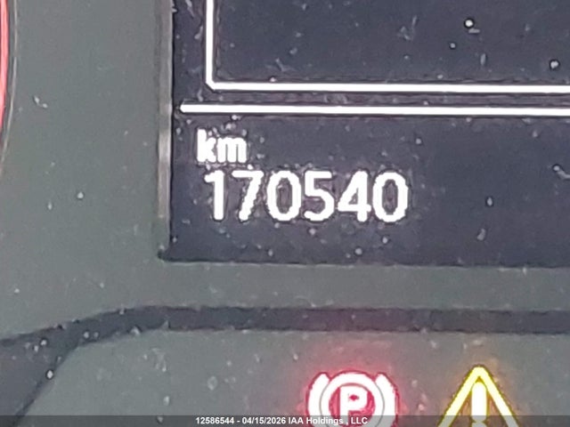 3VWW57BU5KM045081 Volkswagen Jetta 1.4 Tsi Highline