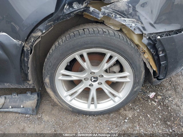 7SAYGDEE1PF599435 Tesla Model Y Long Range
