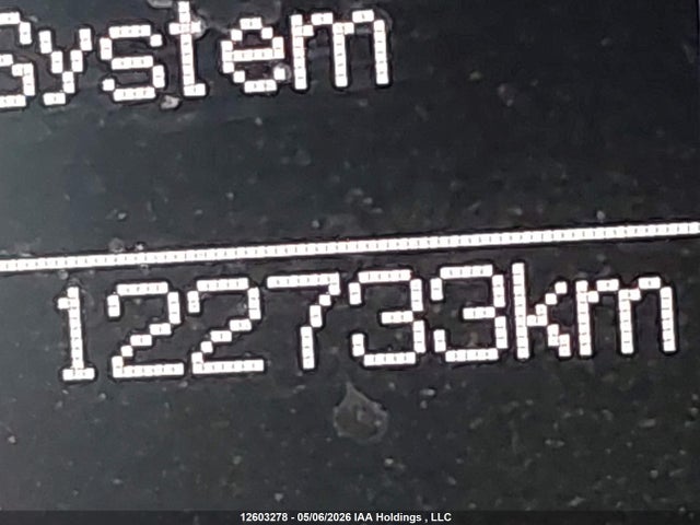 Продаж на аукціоні авто 2017 Ram 1500 St, vin: 1C6RR7FT5HS791933, номер лоту: 12603278