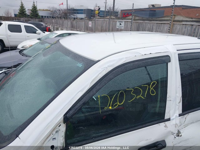 Продаж на аукціоні авто 2017 Ram 1500 St, vin: 1C6RR7FT5HS791933, номер лоту: 12603278