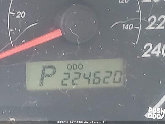 12603281 :رقم المزاد ، 2T1BU4EE9DC051257 vin ، 2013 Toyota Corolla Ce مزاد بيع