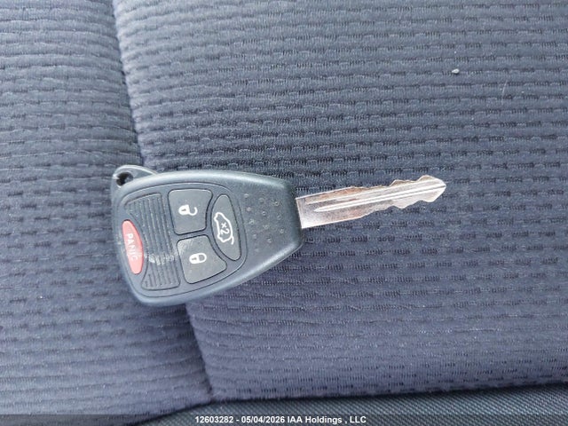 Aukcja sprzedaży 2014 Chrysler 200, vin: 1C3CCBAB5EN202153, numer aukcji: 12603282
