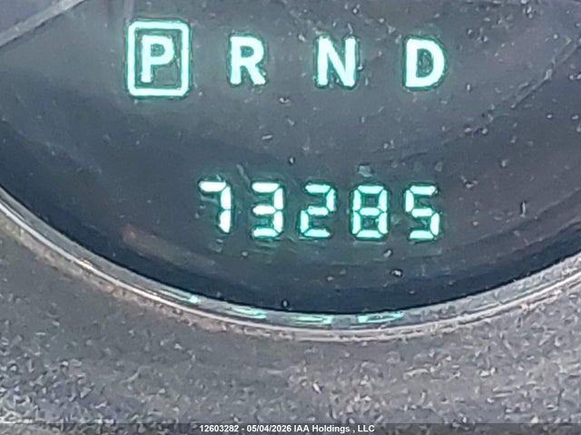 Aukcja sprzedaży 2014 Chrysler 200, vin: 1C3CCBAB5EN202153, numer aukcji: 12603282