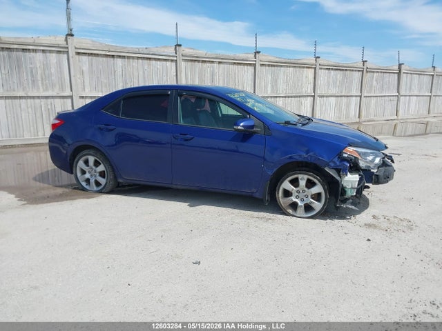 2T1BURHE1FC390879 auction archive image