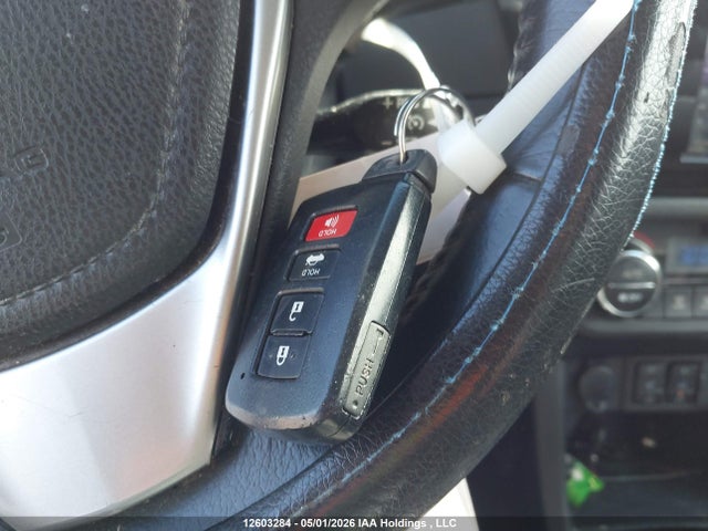 Aukcja sprzedaży 2015 Toyota Corolla S, vin: 2T1BURHE1FC390879, numer aukcji: 12603284
