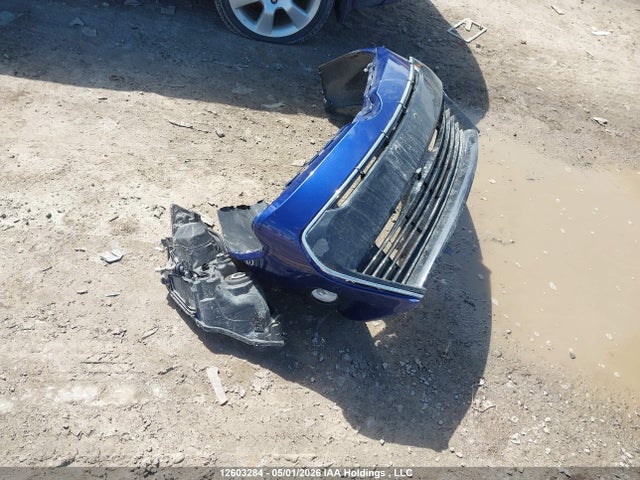 Aukcja sprzedaży 2015 Toyota Corolla S, vin: 2T1BURHE1FC390879, numer aukcji: 12603284