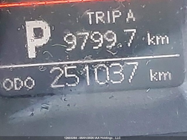 Aukcja sprzedaży 2015 Toyota Corolla S, vin: 2T1BURHE1FC390879, numer aukcji: 12603284