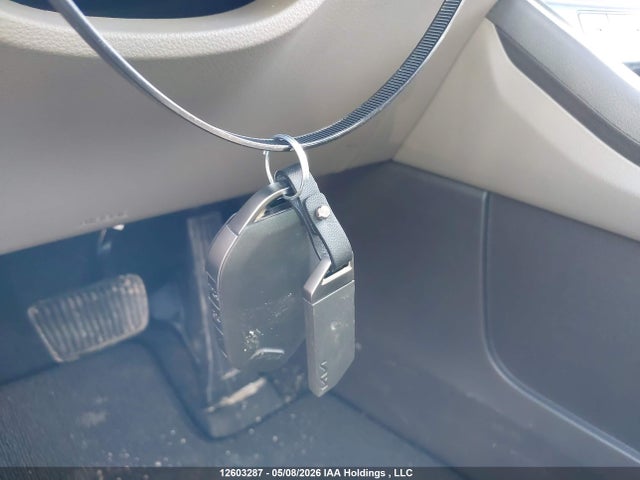 KNDNE5K31T6614309 KIA A3