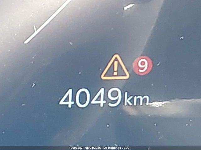 KNDNE5K31T6614309 KIA A3