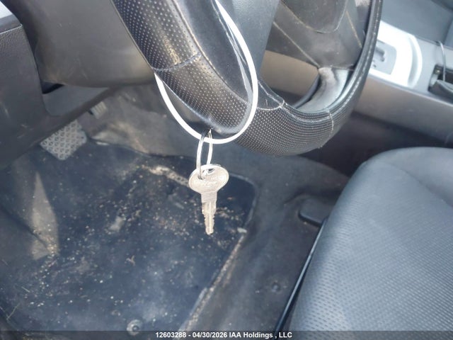 Aukcja sprzedaży 2010 Mazda Mazda3 Gs/gx, vin: JM1BL1SF4A1346975, numer aukcji: 12603288