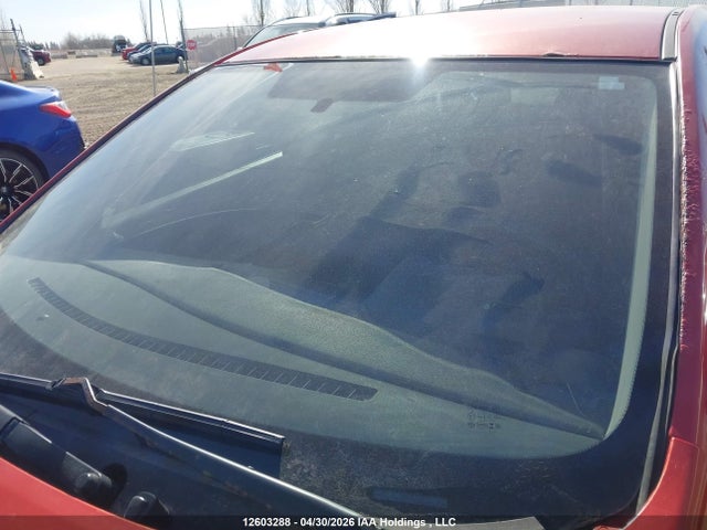 Aukcja sprzedaży 2010 Mazda Mazda3 Gs/gx, vin: JM1BL1SF4A1346975, numer aukcji: 12603288