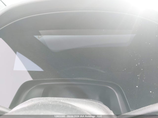 Aukcja sprzedaży 2023 Mercedes-benz Eqs 580 4matic, vin: W1KCG4EBXPA038839, numer aukcji: 12603300