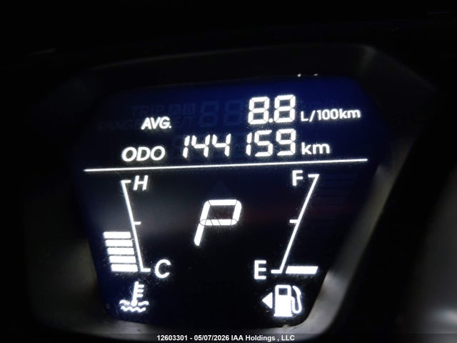 2011 Hyundai Elantra მანქანა იყიდება აუქციონზე, vin: 5NPDH4AE3BH054118, აუქციონის ნომერი: 12603301