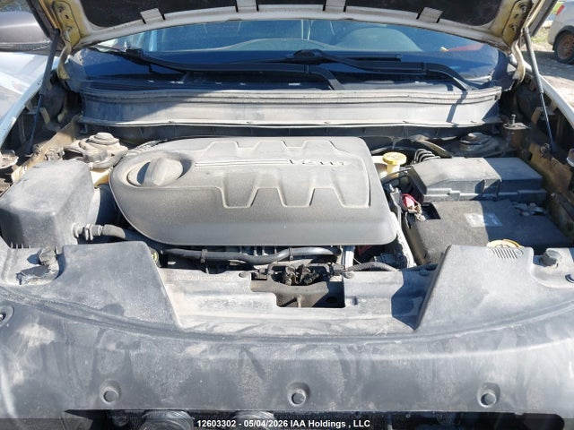 12603302 :رقم المزاد ، 1C4PJMBS4FW609809 vin ، 2015 Jeep Cherokee Trailhawk مزاد بيع