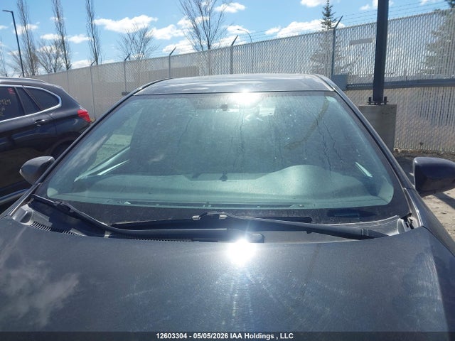 2T1BURHE0GC545651 Toyota COROLLA CE/LE/S