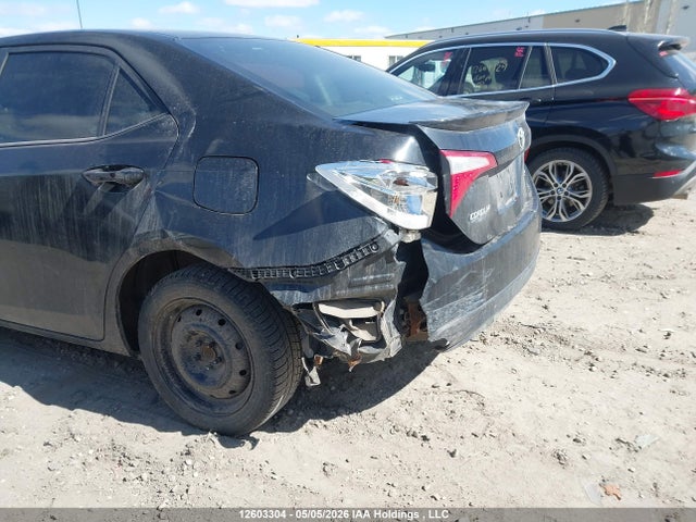 2T1BURHE0GC545651 Toyota COROLLA CE/LE/S