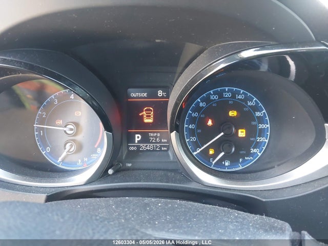 2T1BURHE0GC545651 Toyota COROLLA CE/LE/S