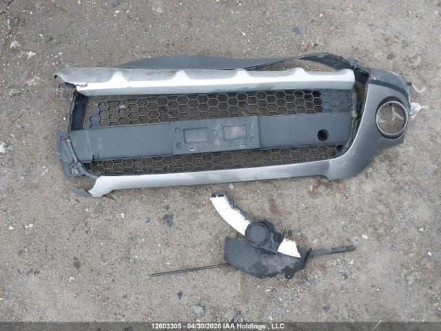 Продаж на аукціоні авто 2018 Kia Soul +, vin: KNDJP3A58J7603847, номер лоту: 12603305