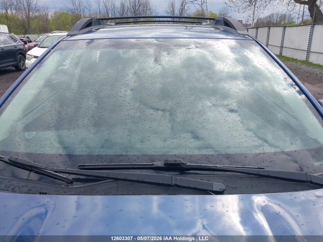 Subaru Outback Limited 2020 4S4BTDNC8L3135557 Image 17