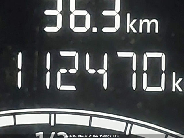 12603315 :رقم المزاد ، 3VW2B7AJ0HM271195 vin ، 2017 Volkswagen Jetta S مزاد بيع