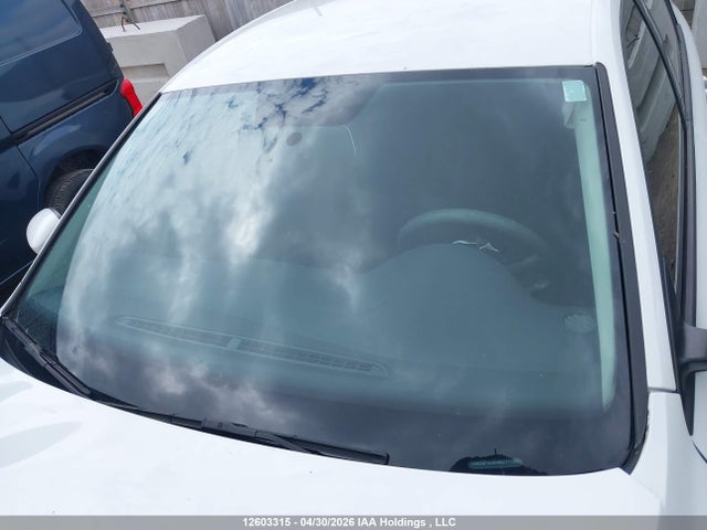 12603315 :رقم المزاد ، 3VW2B7AJ0HM271195 vin ، 2017 Volkswagen Jetta S مزاد بيع