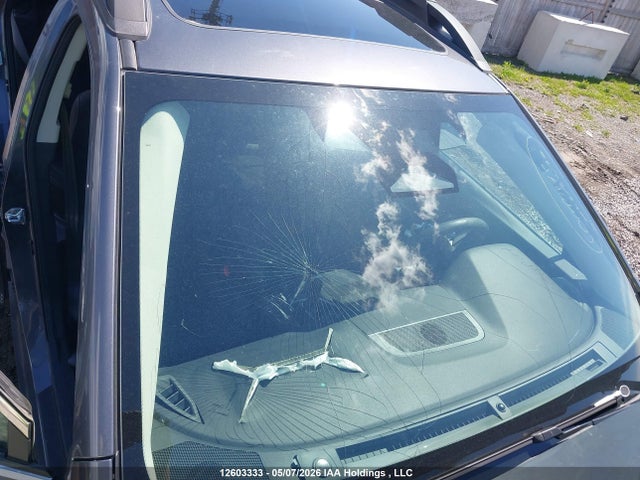 Aukcja sprzedaży 2024 Subaru Outback Touring, vin: 4S4BTDEC0R3285140, numer aukcji: 12603333