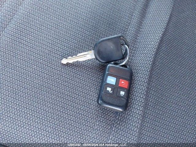 Продажа на аукционе авто 2002 Ford Ranger Edge/xlt, vin: 1FTZR45E22PA39918, номер лота: 12603342