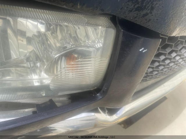 Продажа на аукционе авто 2002 Ford Ranger Edge/xlt, vin: 1FTZR45E22PA39918, номер лота: 12603342