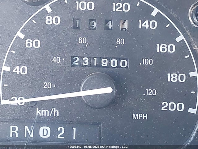 Продажа на аукционе авто 2002 Ford Ranger Edge/xlt, vin: 1FTZR45E22PA39918, номер лота: 12603342