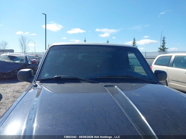 Продажа на аукционе авто 2002 Ford Ranger Edge/xlt, vin: 1FTZR45E22PA39918, номер лота: 12603342